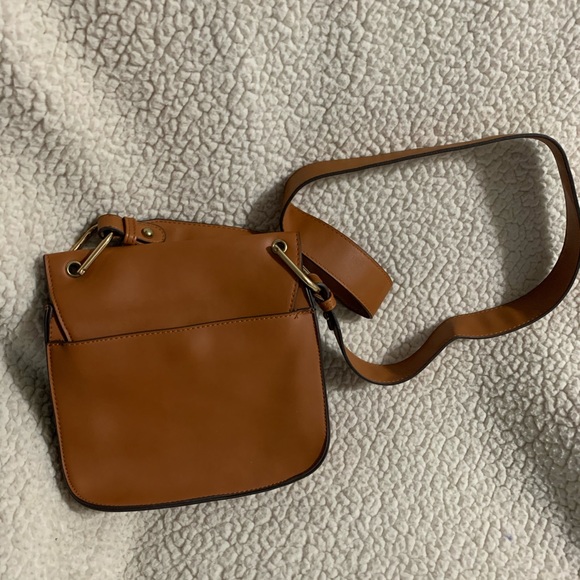 Christian Siriano cartera - Picture 4 of 4